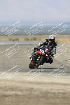 media/Aug-31-2025-Lets Ride (Sun) [[b053ea48c5]]/B Group/1120am (Grapevine)/